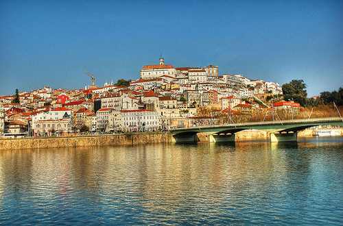 Coimbra_Portugália_körutazás_portugaliaiutazas.hu
