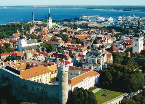 Tallinn_Észtország_körutazás_csoportosutazas.hu