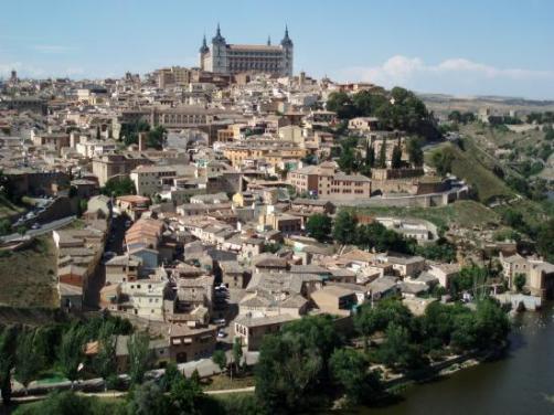 Toledo_Spanyolország_körutazás_spanyolorszagiutazas.hu
