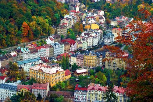 Karlovy Vary_Csehország_utazás_csehorszagiutazas.hu