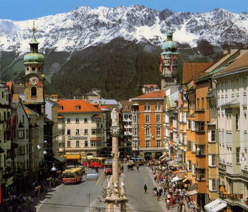 Innsbruck_Ausztria_utazás_ausztriaiutazas.hu