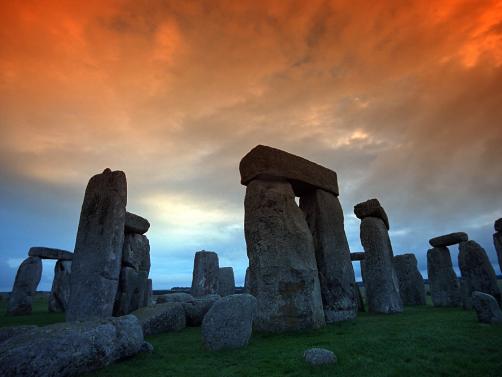 Stonehenge_Anglia_utazás_angliaiutazas.hu