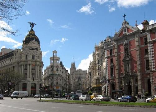 Madrid_Spanyolország_utazás_spanyolorszagiutazas.hu