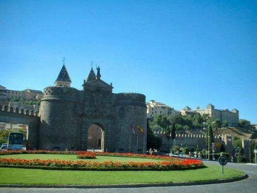 Toledo_Spanyolország_utazás_spanyolorszagiutazas.hu