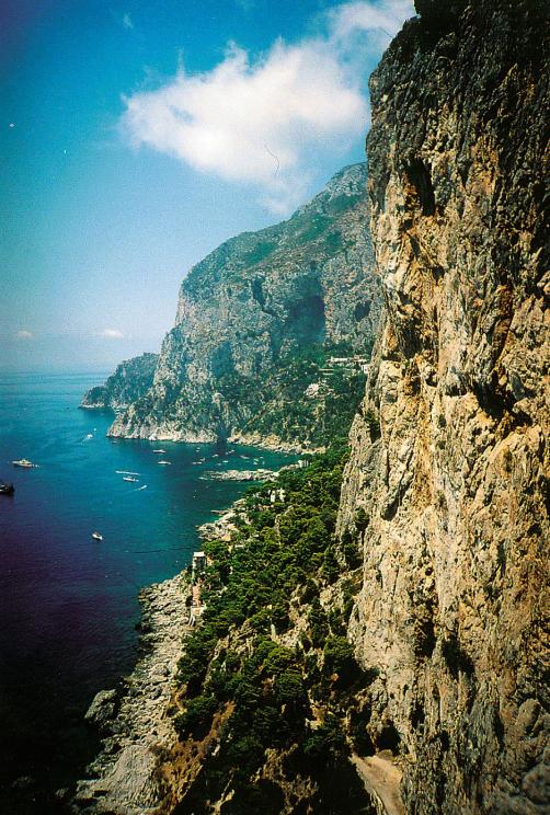 Capri szigete_Olaszország_utazás_olaszorszagiutazas.hu