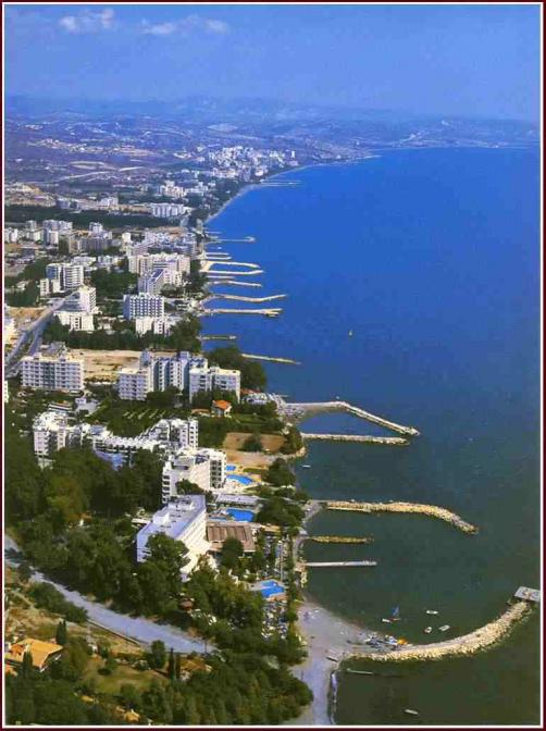 Limassol_Ciprus_utazás_ciprusiutazas.hu