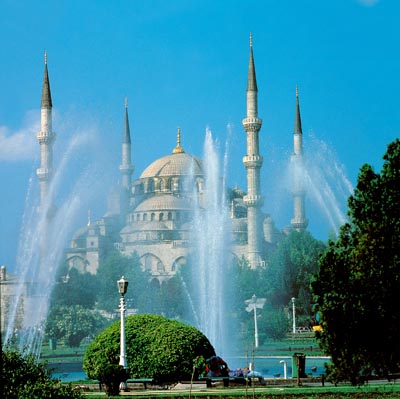 Isztambul_Törökország_utazás_torokorszagiutazas.hu