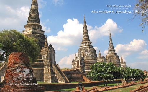 Ayutthaya_Thaiföld_utazás_azsiaiutazas.hu