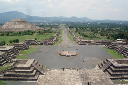 Teotihuacán_Mexikó_utazás_mexikoiutazas.hu
