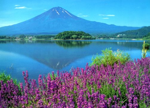 Fuji hegy_Japán_utazás_japanutazas.hu