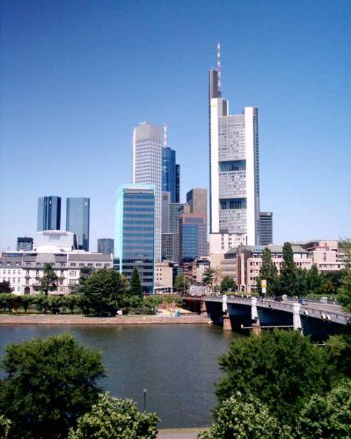 Frankfurt_Németország_utazás_adventiutazas.hu