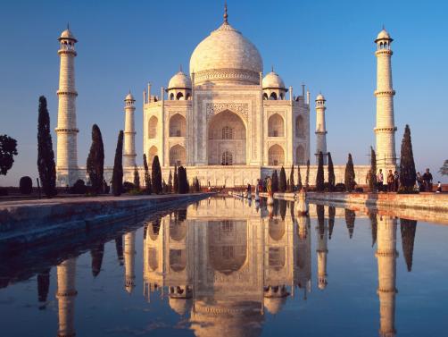 Taj-Mahal_India_utazás_indiaiutazas.hu