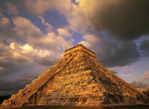 Azték és maya kincsek nyomában_Mexikó_utazás_mexikoiutazas.hu