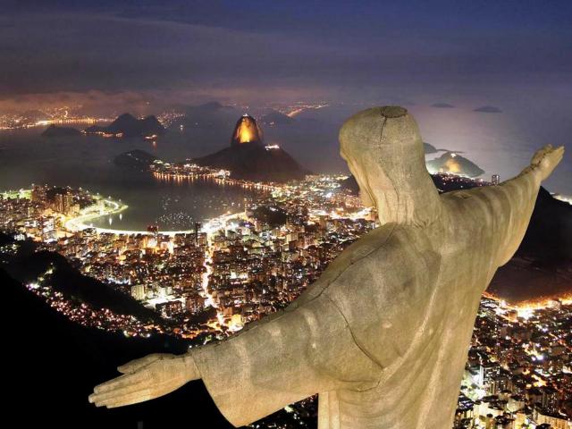 Rio_de_Janeiro_Brazília_utazás_amerikaiutazas.hu