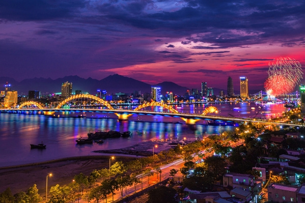 Vietnam kincsei - kulturális körút 4 főtől, Ázsia magyarul