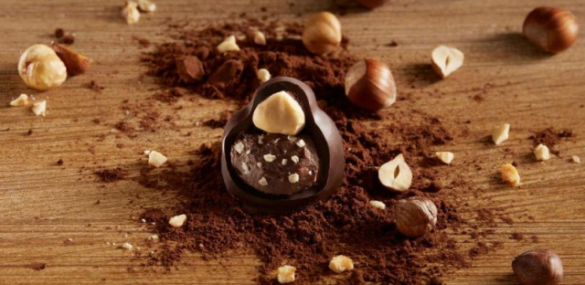 Csokoládé fesztivál Umbriában és egy csipetnyi Toszkána