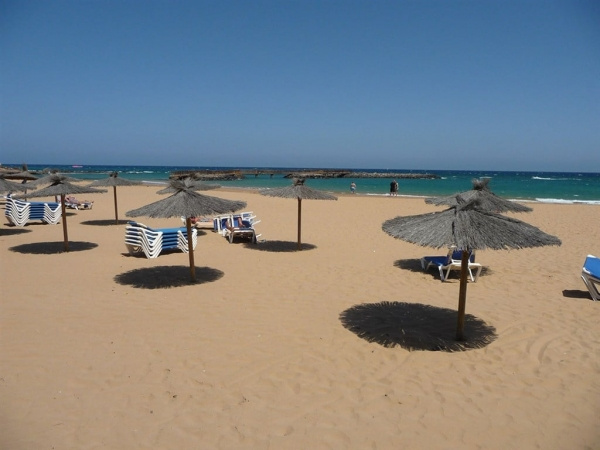 Sheraton Fuerteventura