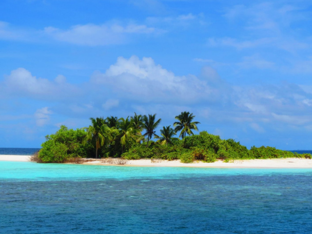 Felfedezőúton Katarban pihenéssel a Maldív-szigeteken 2023 - Csoportos körutazás nyaralással